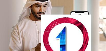 كيفيه التسجيل في خدمه اوتو باي