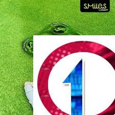 اتصالات الامارات | تفاصيل ومميزات خدمة أوتو باي Autopay