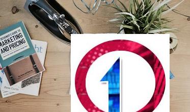 طرق الحصول على زوار لموقعك