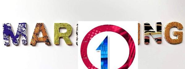 كيف تبدا التسويق بالعموله ( افلييت ماركتينج )