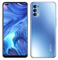 سعر ومواصفات Oppo Reno 4 | مميزات وعيوب اوبو رينو 4 5 مميزات هاتف Oppo Reno 4