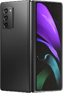 سعر ومواصفات Samsung Galaxy Z Fold 2 5G | مميزات وعيوب سامسونج جلاكسي زد فولد 2 5 جي 4 مواصفات هاتف Samsung Galaxy Z Fold 2