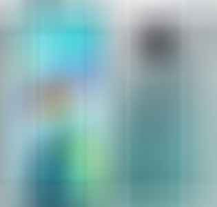 سعر ومواصفات Xiaomi Redmi K30 Ultra | مميزات وعيوب شاومي ريد مي كيه 30 الترا 4 فتح علبة هاتف Xiaomi Redmi K30 Ultra