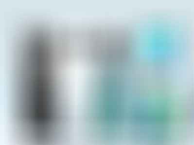 سعر ومواصفات Xiaomi Redmi K30 Ultra | مميزات وعيوب شاومي ريد مي كيه 30 الترا 3 مميزات هاتف Xiaomi Redmi K30 Ultra