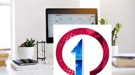 انشاء موقع خاص بك