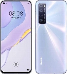 سعر و مواصفات Huawei Nova 7 5G | مميزات وعيوب هواوي نوفا 7 5 جي 5 مميزات هاتف Huawei Nova 7 5G