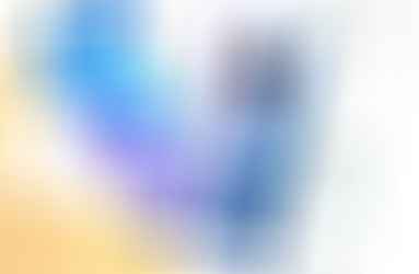 سعر و مواصفات Huawei Y9a | مميزات وعيوب هواوي واي 9 ايه 6 فتح علبة هاتف Huawei Y9a