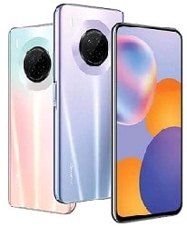 مواصفات هاتف Huawei Y9a
