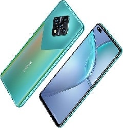 سعر ومواصفات Infinix Zero 8 | مميزات وعيوب انفينكس زيرو 8 5 مميزات هاتف Infinix Zero 8