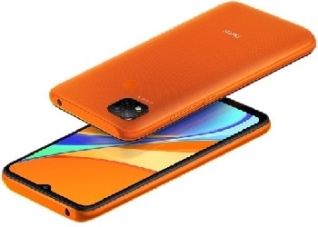 سعر ومواصفات Xiaomi Redmi 9c | مميزات وعيوب شاومي ريد مي 9 سي 4 مواصفات هاتف Xiaomi Redmi 9C