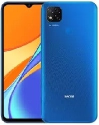 سعر ومواصفات Xiaomi Redmi 9c | مميزات وعيوب شاومي ريد مي 9 سي 5 مميزات هاتف Xiaomi Redmi 9C