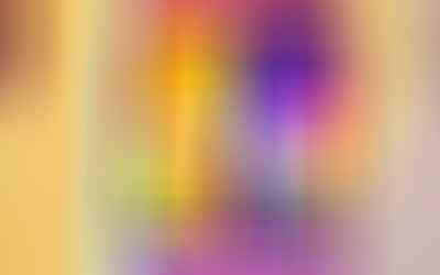 سعر ومواصفات Xiaomi Redmi Note 8 | مميزات وعيوب شاومي ريدمي نوت 8 4 مواصفات Xiaomi Redmi Note 8