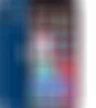 سعر ومواصفات Apple iPhone 12 | مميزات وعيوب ابل يفون 12