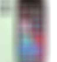 سعر ومواصفات Apple iPhone 12 mini | مميزات وعيوب ابل يفون 12 ميني