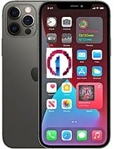 سعر ومواصفات Apple iPhone 12 Pro | مميزات وعيوب ابل يفون 12 برو