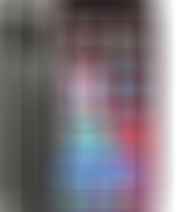 سعر ومواصفات Apple iPhone 12 Pro | مميزات وعيوب ابل يفون 12 برو