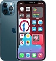 سعر ومواصفات Apple iPhone 12 Pro Max | مميزات وعيوب ابل يفون 12 برو ماكس