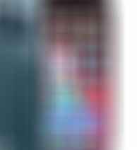 سعر ومواصفات Apple iPhone 12 Pro Max | مميزات وعيوب ابل يفون 12 برو ماكس