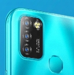 سعر ومواصفات Infinix Smart 5 | مميزات وعيوب انفينكس سمارت 5 4 مواصفات هاتف Infinix Smart 5