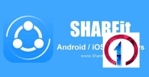 شير ات | تحميل تطبيق نقل ومشاركة الملفات SHAREit 3 تحميل برنامج شير ات