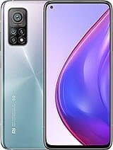 سعر ومواصفات Xiaomi Mi 10T Pro 5G | مميزات وعيوب شاومي مي 10 تي برو 5 جي