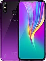 سعر ومواصفات Infinix Smart 4 | مميزات وعيوب انفينكس سمارت 4