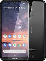سعر ومواصفات Nokia 3.2 | مميزات وعيوب نوكيا 3.2