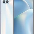 سعر ومواصفات Oppo Reno 4F | مميزات وعيوب اوبو رينو 4 اف