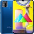 سعر ومواصفات Samsung Galaxy M31 | مميزات وعيوب سامسونج جلاكسي ام 31
