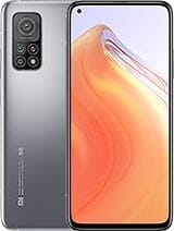 سعر ومواصفات Xiaomi Mi 10T 5G | مميزات وعيوب شاومي مي 10 تي 5 جي