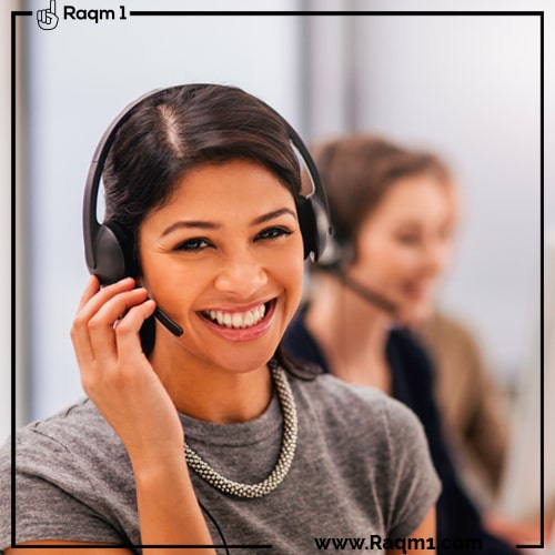 جميع ارقام خدمه عملاء اورنج مصر للتحدث مع أحد ممثلي خدمة عملاء اورنج