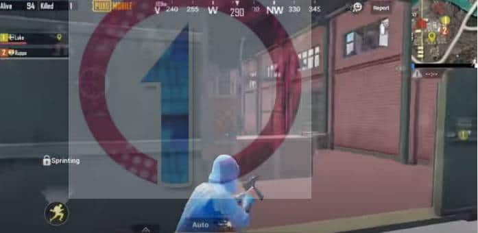 لعبة ببجي الكورية الاصدار الاخير 7 تحميل لعبة ببجي الكورية