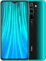 سعر ومواصفات Xiaomi Redmi Note 8 Pro | مميزات وعيوب شاومي ريدمي نوت 8 برو