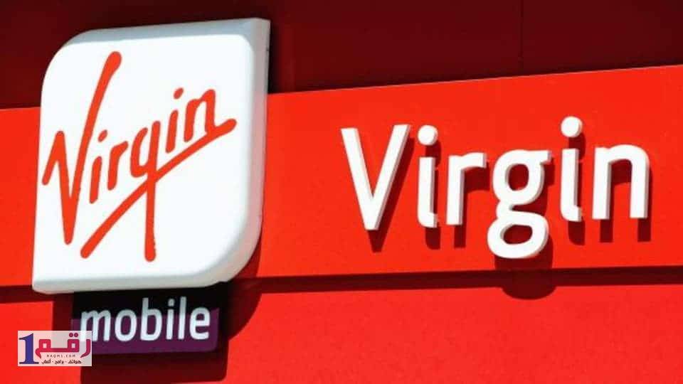 اعدادات الانترنت فيرجن موبايل السعودية