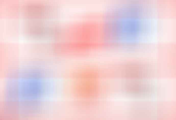 برنامج تحويل pdf إلى word 4 برنامج تحويل pdf إلى word 3