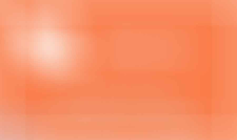 تحميل برنامج vpn للكمبيوتر مجاناً 2018 3 تحميل برنامج vpn للكمبيوتر مجاناً 2018