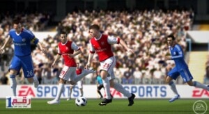 تحميل العاب بلاي ستيشن 1 للكمبيوتر