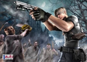 تحميل العاب بلاي ستيشن 1 للكمبيوتر