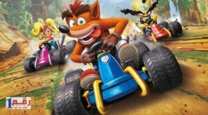 تحميل العاب بلاي ستيشن 1 للكمبيوتر