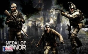 تحميل العاب بلاي ستيشن 1 للكمبيوتر