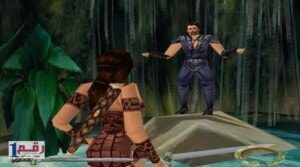 تحميل العاب بلاي ستيشن 1 للكمبيوتر