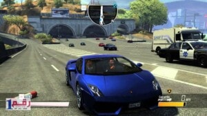 تحميل العاب بلاي ستيشن 1 للكمبيوتر