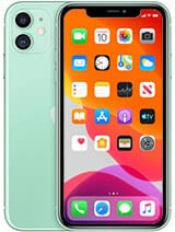 سعر و مواصفات iPhone 11 | مميزات وعيوب أبل ايفون 11