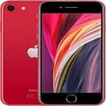 سعر و مواصفات Apple iPhone SE 2020 | مميزات وعيوب أبل ايفون اس اي 2020