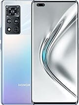 سعر و مواصفات Honor V40 5G