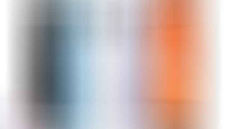 سعر و مواصفات Samsung Galaxy A32 5G | مميزات وعيوب سامسونج ايه 32 5جي 5 Spec-Samsung- Galaxy-A32-5G