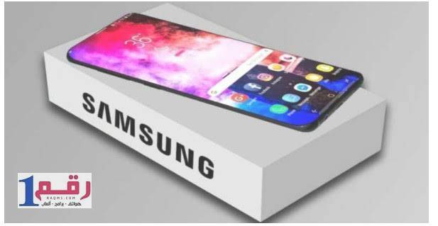 Samsung-Galaxy-A32-5G-box