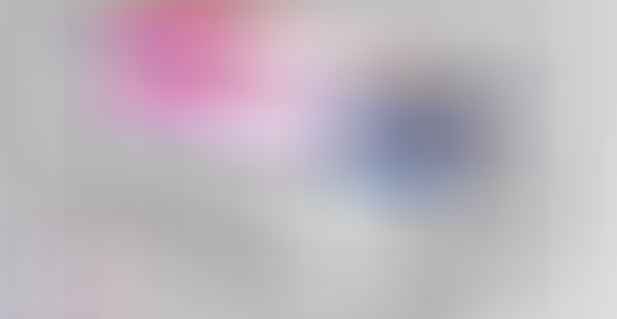 سعر و مواصفات Samsung Galaxy A32 5G | مميزات وعيوب سامسونج ايه 32 5جي 6 Samsung-Galaxy-A32-5G-box