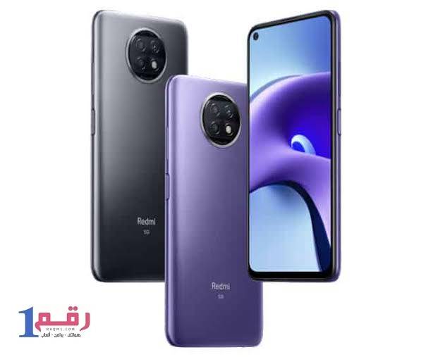 images 2021 01 30T231622.917