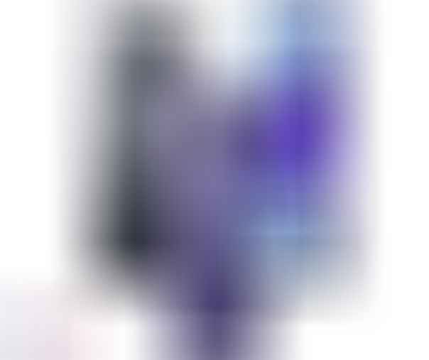 سعر ومواصفات Xiaomi Redmi Note 9T | شومي رديمي نوت 9 تي 2 images 2021 01 30T231622.917